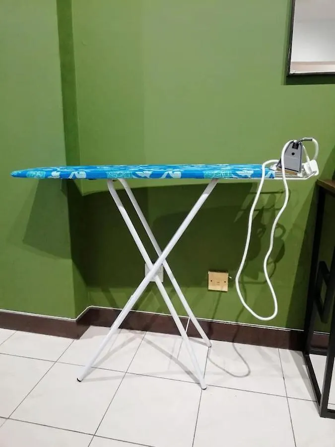 3 Rooms 10 Pax Vka Near Lrt Axiata Bkt-Jalil Imu Apu クアラルンプール