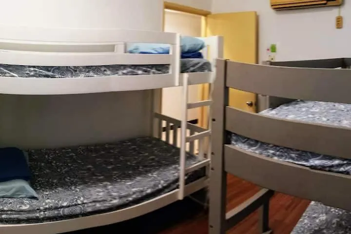 3 Rooms 10 Pax Vka Near Lrt Axiata Bkt-Jalil Imu Apu クアラルンプール